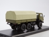 Mô hình xe Kamaz 4310 SSM