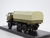 Mô hình xe Kamaz 4310 SSM
