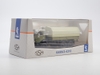 Mô hình xe Kamaz 4310 SSM