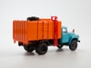 Mô hình Xe Zil130 KO431 (Đặt trước)