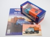 Mô hình Xe Zil130 KO431 (Đặt trước)