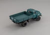 Mô hình xe Zil130 (Đặt trước)
