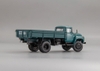 Mô hình xe Zil130 (Đặt trước)