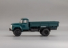 Mô hình xe Zil130 (Đặt trước)