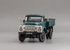 Mô hình xe Zil130 (Đặt trước)