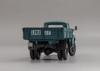 Mô hình xe Zil130 (Đặt trước)