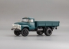 Mô hình xe Zil130 (Đặt trước)