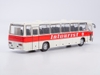 Mô hình xe Ikarus 250.59 Intourist (Đặt trước)