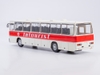 Mô hình xe Ikarus 250.59 Intourist (Đặt trước)