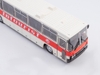 Mô hình xe Ikarus 250.59 Intourist (Đặt trước)