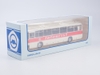 Mô hình xe Ikarus 250.59 Intourist (Đặt trước)