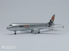 Mô hình máy bay Jetstar Pacific