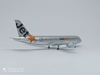 Mô hình máy bay Jetstar Pacific