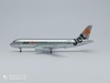 Mô hình máy bay Jetstar Pacific