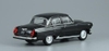 Mô hình xe Nga Gaz Volga 21R