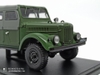 Mô hình xe Gaz 69A 1/24