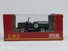 Mô hình xe Gaz 69 Nghi lễ