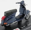 Mô hình Vespa P150X 1978