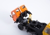 Mô hình xe cẩu Kamaz KS-3575A (53213)