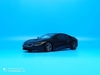 Mô hình xe BMW I8 1/24