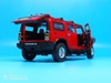 Mô hình Hummer H2 1/24