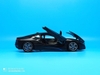 Mô hình xe BMW I8 1/24