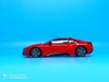 Mô hình xe BMW I8 1/24