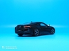 Mô hình xe BMW I8 1/24