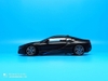 Mô hình xe BMW I8 1/24
