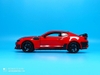 Mô hình Chevrolet Camaro 1/24