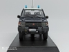 Mô hình Mitsubishi Pajero 2003