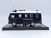 Mô hình Iveco A55 F13 1981