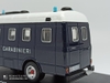 Mô hình Iveco A55 F13 1981
