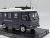 Mô hình Iveco A55 F13 1981