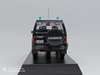 Mô hình Mitsubishi Pajero 2003