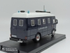 Mô hình Iveco A55 F13 1981