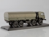 Mô hình xe Kamaz 6350 Mustang 8x8 SSM