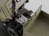 Mô hình xe Kamaz 53501 SSM