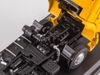 Mô hình xe Kamaz 5460 SSM
