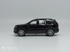 Mô hình xe Ford Explorer (Đặt trước)