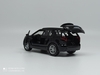 Mô hình xe Ford Explorer (Đặt trước)