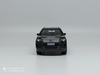 Mô hình xe Ford Explorer (Đặt trước)