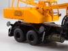 Mô hình xe cẩu Kraz 257 KS-4561 (Đặt trước)