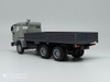 Mô hình xe Kamaz 53205