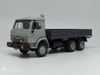Mô hình xe Kamaz 53205
