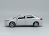 Mô hình xe Toyota Corolla