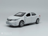 Mô hình xe Toyota Corolla