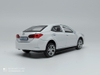 Mô hình xe Toyota Corolla