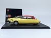 Mô hình xe Citroen DS19 Slough