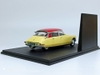 Mô hình xe Citroen DS19 Slough